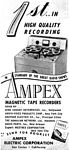 Ampex 1951 209.jpg